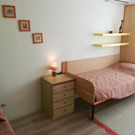Sweet Irene Deluxe Apartamento Bardolino Exterior foto