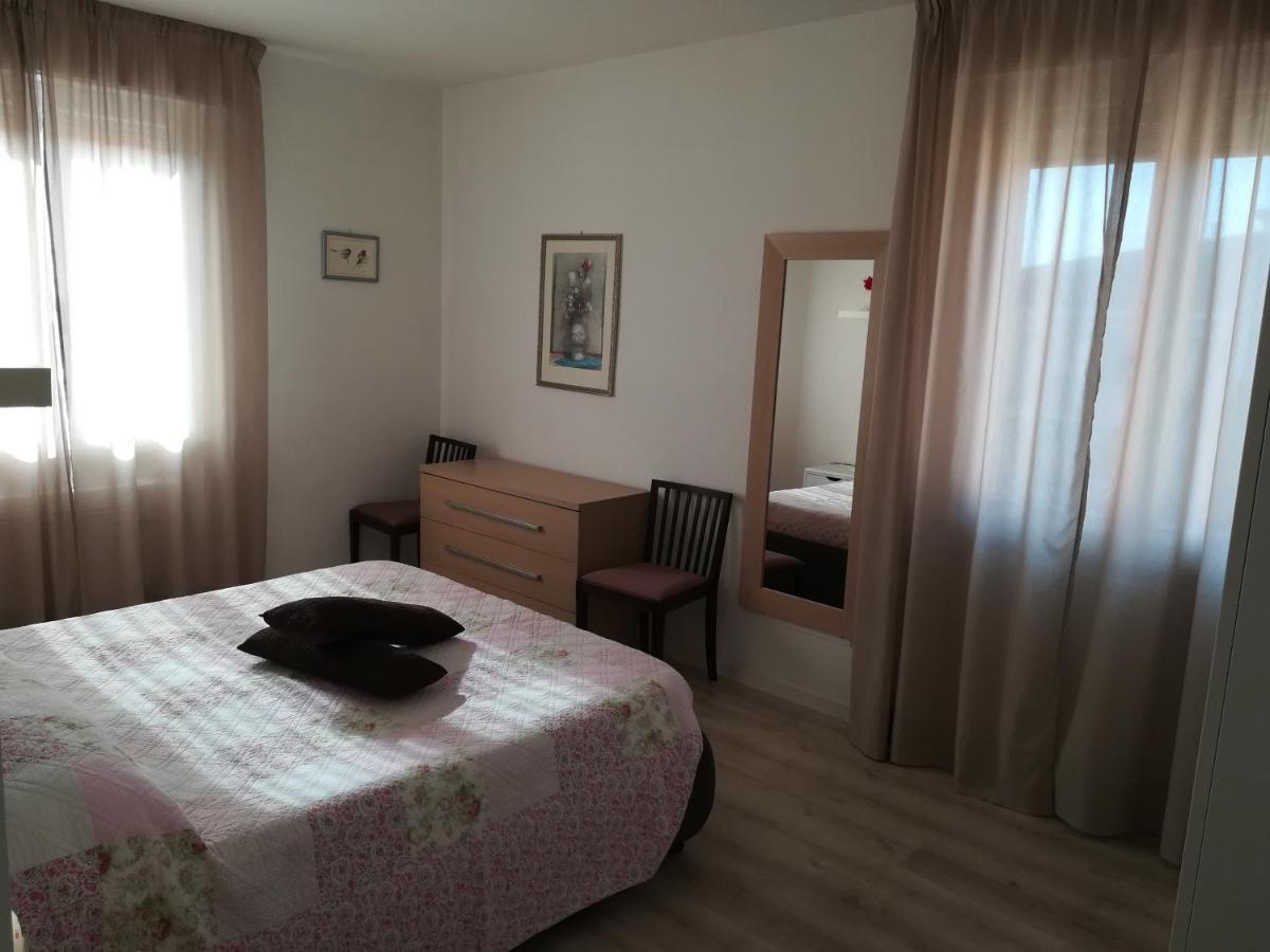 Sweet Irene Deluxe Apartamento Bardolino Exterior foto